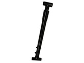 1001225800 Cylinder, Jib 12E | JLG